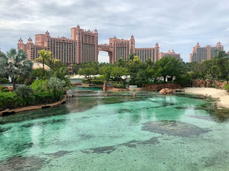 bahamas-atlantis