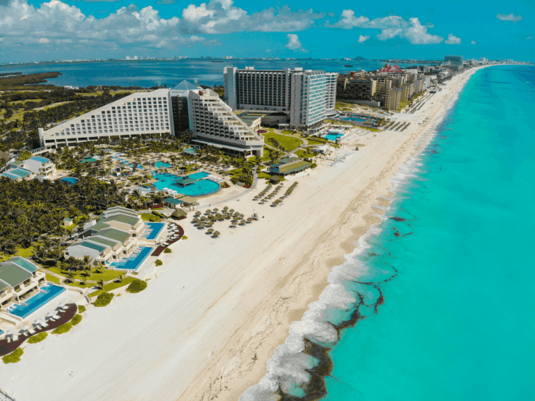 cancun-beaches-resorts