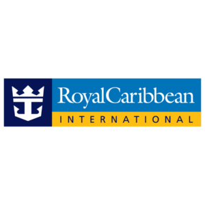 rccl_square-1-300x300