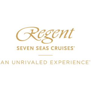 regent_square-300x300