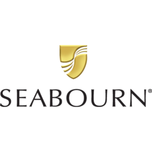 seabourn_square-300x300