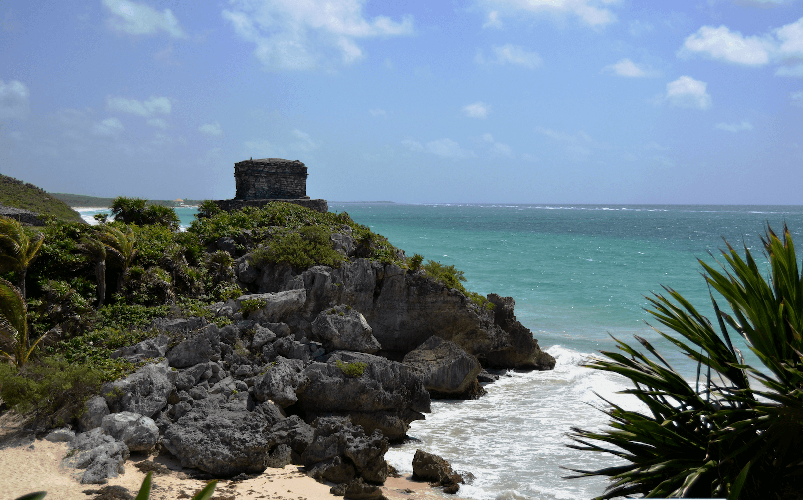 Tulum